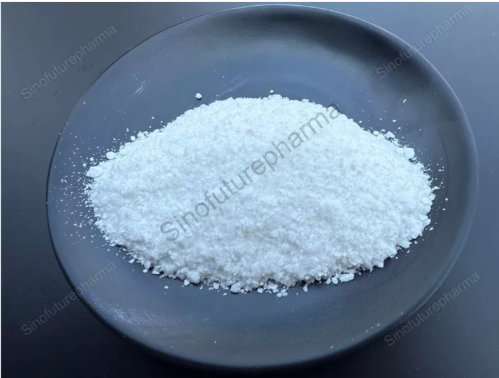 Suprepharmagroup Methenolone Enanthate CAS 303-42-4 Manufacturer Supplier at Pabrika