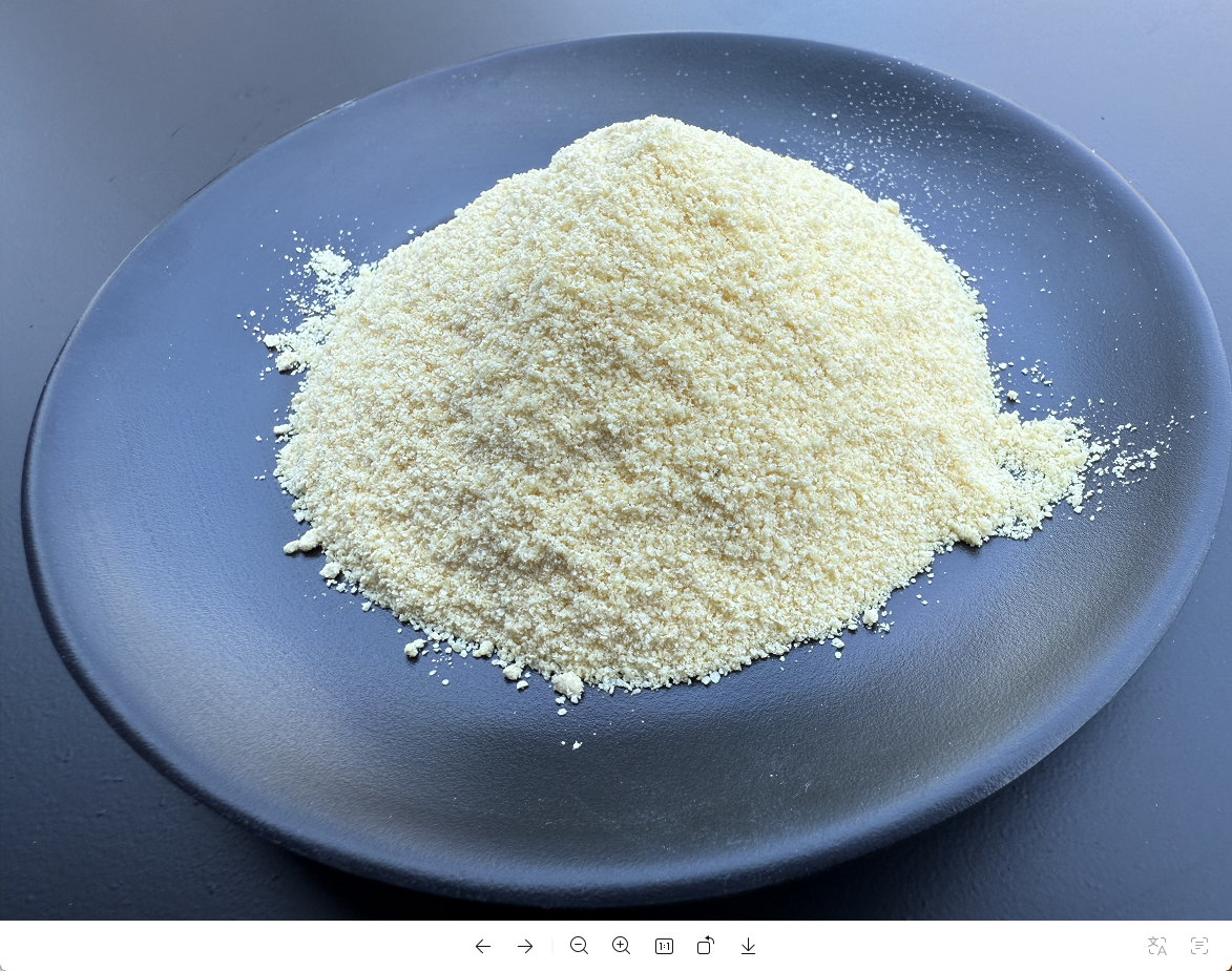 Trenbolone Acetate Manufacturer & GMP Supplier | Suprepharmagroup