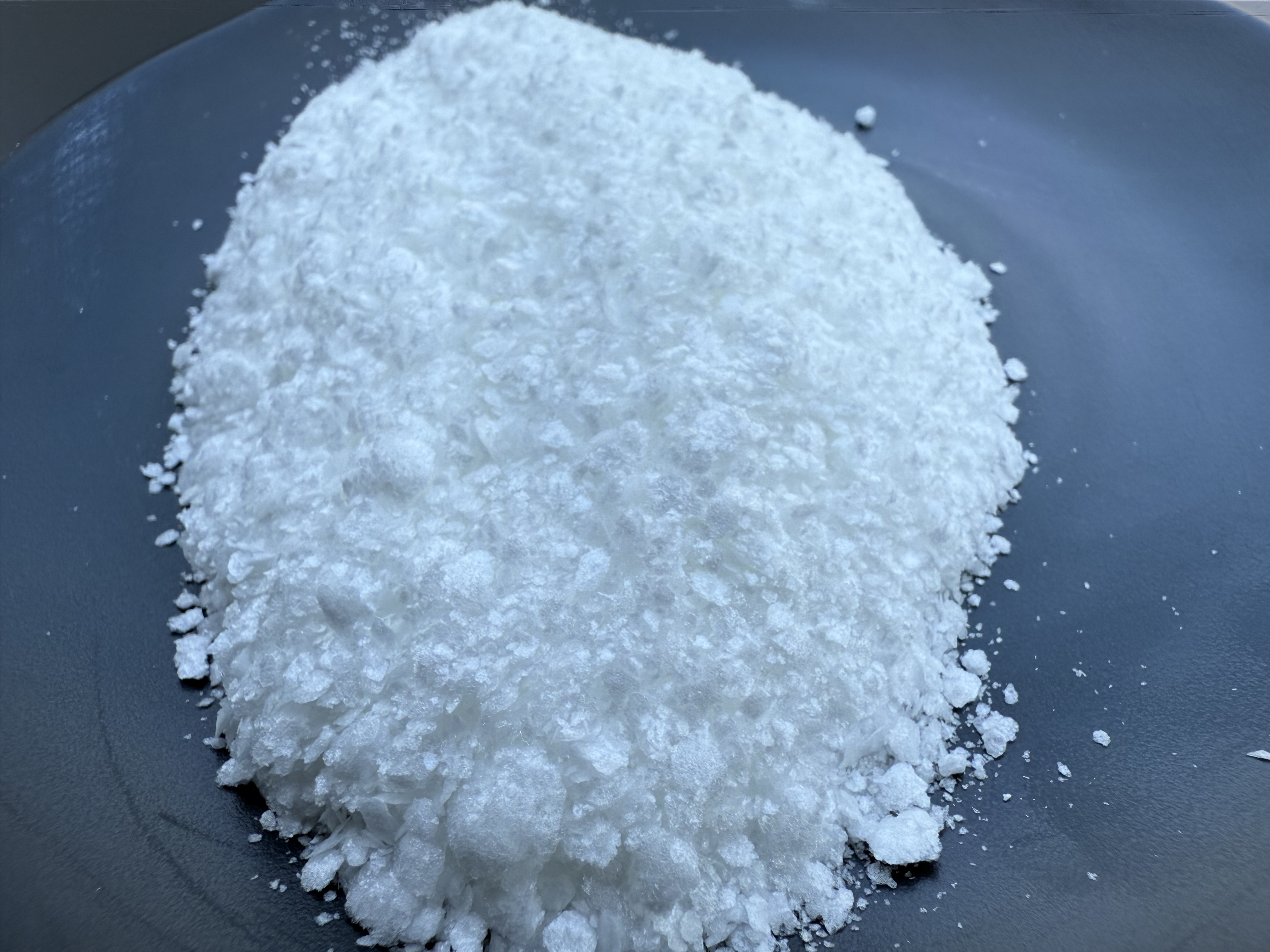 Methenolone Enanthate (Primobolan) Pharma Grade Market Price – USD12,500–13,500/kg