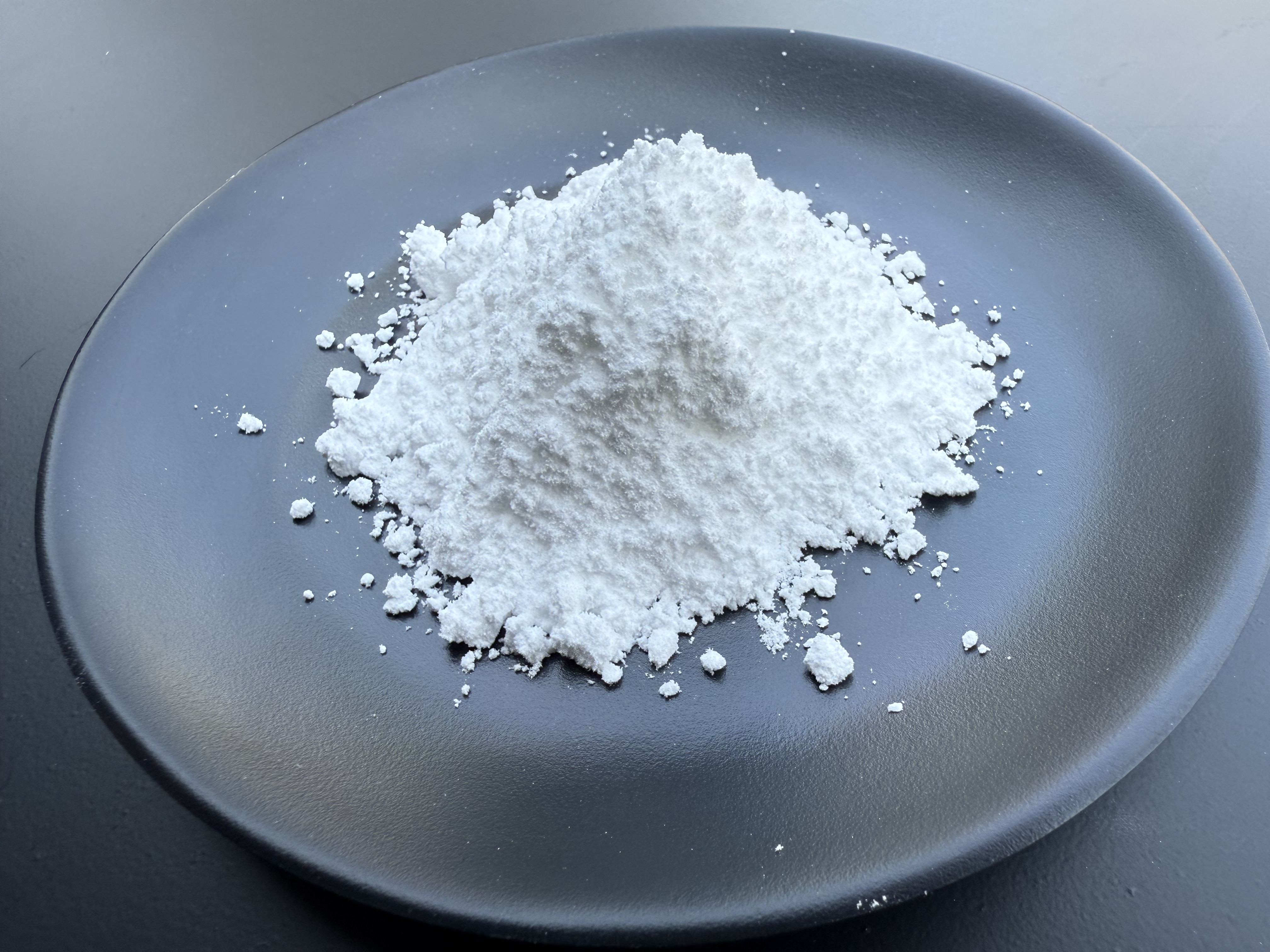 Testosterone Enanthate Injection Manufacturers at Gabay sa Paghahambing ng Brand