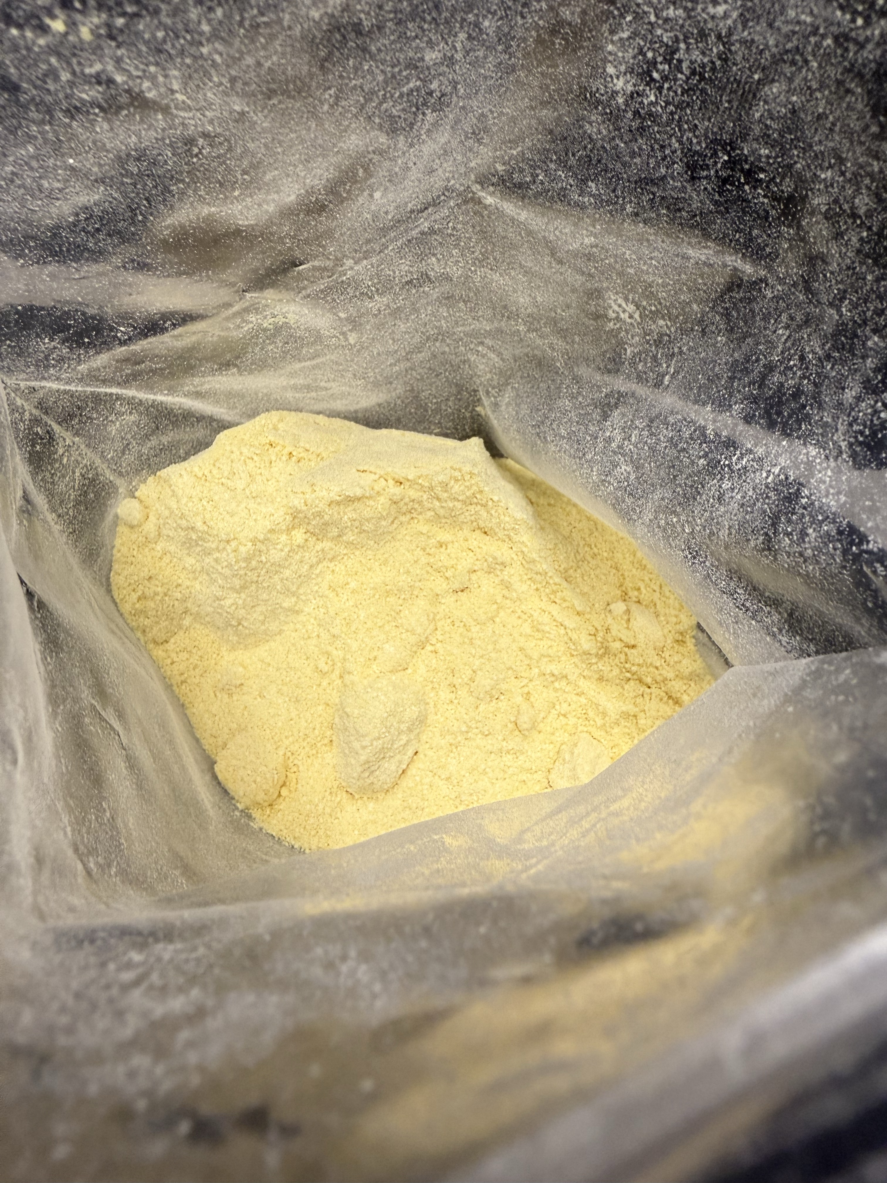 Trenbolone Enanthate & Trenbolone Acetate API Manufacturer | Trend ng Presyo ng Supply ng Marka ng Pharma 2026