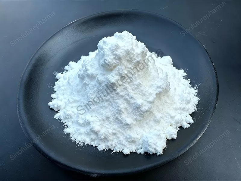 Anong Mga Detalye ng Kadalisayan ang Nalalapat Sa Mga Hilaw na Materyales ng Oral Steroid? Anong Mga Detalye ng Kadalisayan ang Nalalapat Sa Mga Hilaw na Materyales ng Oral Steroid?