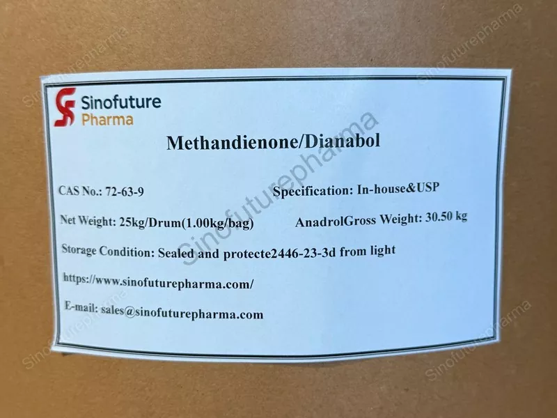 Anong Mga Produkto at Kapasidad ang Iniaalok ng Mga Pangunahing Manlalaro sa Oral Steroids Raw Materials Space? Anong Mga Produkto at Kapasidad ang Iniaalok ng Mga Pangunahing Manlalaro sa Oral Steroids Raw Materials Space?